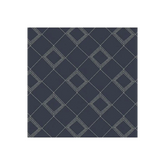 Indie Folk Tartan Midnight